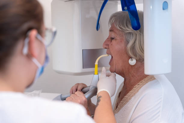 Best Cracked Tooth Emergency Dentist  in Polson, MT