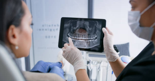 Best Chipped Tooth Repair Near Me  in Polson, MT